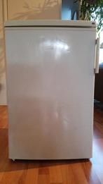 Koelkast tafelmodel, 100 tot 150 liter, 45 tot 60 cm, Ophalen, 85 tot 120 cm