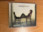 CD Katie Melua, Verzenden, 2000 tot heden, Gebruikt