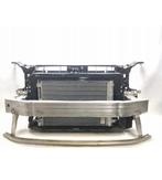 Audi Q3 1.5 koelerpakket, Ophalen of Verzenden