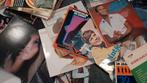 70 lp's van alles en nog wat, Ophalen of Verzenden, Gebruikt, Overige formaten