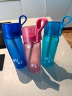 3x AIR UP, Ophalen of Verzenden, Gebruikt