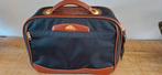 Sansonite reis/weekendtas, 40 tot 60 cm, 30 cm of meer, Minder dan 35 cm, Ophalen of Verzenden