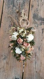 Toef kunst, Ophalen of Verzenden