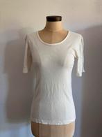 Ondershirt van Hautnah, Hautnah, Verzenden, Beige, Hemd