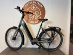Groot aanbod elektrische fietsen – verschillende merken, Ophalen, Nieuw, 50 km per accu of meer, 55 tot 59 cm