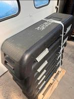 Reebok step decks / deck / stepbank / step bank / steppers, Sport en Fitness, Fitnessmaterialen, Ophalen, Gebruikt, Overige typen