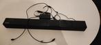 Samsung soundbar hw j250, Audio, Tv en Foto, Soundbars, Ophalen