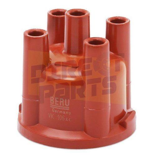 Alfa Romeo/Audi/BMW/Citroen/Fiat/Ford/Mercedes verdelerkap B, Auto-onderdelen, Motor en Toebehoren, Renault, Nieuw, Ophalen of Verzenden