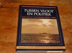 Een eeuw Marinestaf 1886-1986 (Koninklijke Marine), Ophalen of Verzenden, Zo goed als nieuw, Motorboot, Boek of Tijdschrift