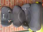 Autostoel met afneembare rugleuning en wasbare hoes, Kinderen en Baby's, Autostoeltjes, Autogordel, 15 t/m 36 kg, Afneembare rugleuning