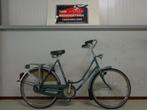Gazelle Maxinette met Terugtraprem, 50 tot 53 cm, Ophalen of Verzenden, Gebruikt, Gazelle