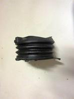 Yamaha XJ750 cardanrubber cardanhoes XJ 750 Seca kardan hoes, Ophalen of Verzenden