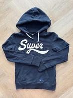 Superdry trui maat 36 dames, Kleding | Dames, Truien en Vesten, Xx, Superdry, Xx, Ophalen of Verzenden