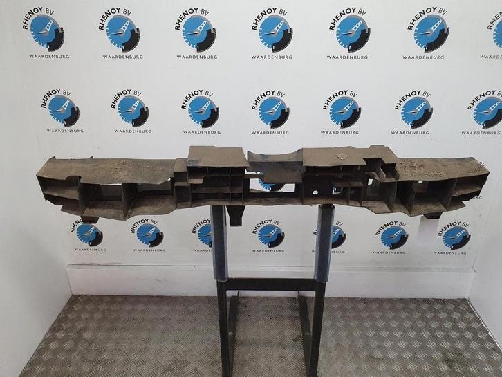 RENAULT TWINGO 1.2 16V Collection  [REAR_BUMPER_REINFORC] 20, Auto-onderdelen, Overige Auto-onderdelen, Gebruikt, ARN erkend, Stiba lid