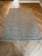 Wollen vloerkleed, Ophalen, 150 tot 200 cm, 200 cm of meer, Zo goed als nieuw