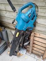 Hyundai Bladblazer/Zuiger - 3 Functies, Ophalen, Gebruikt, Handgedragen, Hyundai