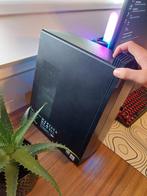 Mid-end Gaming pc 1650 super, Computers en Software, Desktop Pc's, Ophalen, Gebruikt, 2 tot 3 Ghz, Zelfgebouwde PC