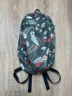 Decathlon Rugzak, Overige merken, 25 tot 40 cm, Ophalen of Verzenden, Zo goed als nieuw