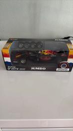 Redbull racing Dutch GP Editie 2021, Hobby en Vrije tijd, Modelauto's | 1:24, Ophalen of Verzenden, Nieuw, Auto, Bburago
