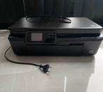 Mooi printer, Computers en Software, Printers, Gebruikt, Printer, HP, Kopieren