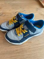 Decathlon Gymschoenen Maat 34, Ophalen of Verzenden, Zo goed als nieuw, Jongen of Meisje, Sportschoenen