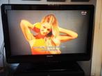 PHILIPS TV 37PFL3403D/12 (37 Inch), Audio, Tv en Foto, Televisies, Philips, Gebruikt, 50 Hz, 80 tot 100 cm