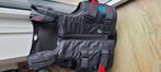 Paardrijles kind: bodyprotector harry's horse maat xs, Ophalen, Springen
