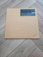 Zany & DV8 - Distorted / The Anthem, Ophalen of Verzenden, 12 inch