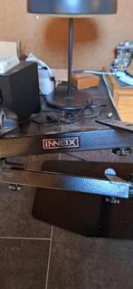 Innox dj laptopstatief, Ophalen of Verzenden, Zo goed als nieuw