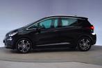 Opel Ampera-E Business exec 60 kWh [ Bose Leder € 17.445,0, Auto's, Opel, Nieuw, Origineel Nederlands, 5 stoelen, Elektrische ramen