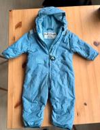 Ducksday skipakje maat 62, Ophalen of Verzenden, Zo goed als nieuw, Jongetje of Meisje, Pakje