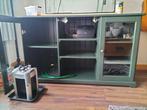 Ikea Liatorp, Huis en Inrichting, Kasten | Dressoirs, Ophalen, Gebruikt, 100 tot 150 cm, Landelijk