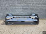 VW Polo 2G Facelift 2021+ Achterbumper Bumper 4xPDC Originee, Auto-onderdelen, Gebruikt, Volkswagen, Volkswagen AG, Achter