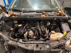 Dynamo opel corsa D 1.3cdti 2010, Auto-onderdelen, Ophalen of Verzenden, Opel