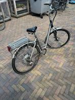 trek trekking t700 plus, Fietsen en Brommers, Elektrische fietsen, 51 tot 55 cm, Ophalen, Zo goed als nieuw, Overige merken