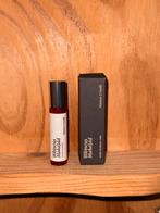 Hibiscus Mahajad 5ml - Maison Crivelli, Ophalen of Verzenden, Nieuw