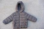 Winterjas maat 86/92, Kinderen en Baby's, Kinderkleding | Maat 92, Gebruikt, Ophalen of Verzenden, Jas