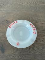 Stella Artois Asbak, Ophalen of Verzenden, Nieuw, Overige typen, Stella Artois