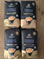 Koffiebonen. Espresso Cremoso., Ophalen of Verzenden