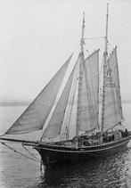 Texel, Ophalen of Verzenden, 1920 tot 1940, Ongelopen, Waddeneilanden