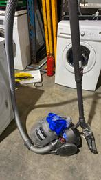 Dyson dc29 allergy - werkt prima - nochris 2.0 st anna, Witgoed en Apparatuur, Stofzuigers, Ophalen