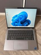 Dell latitude 7450 | Ultra 7 | 512GB ssd | 16GB | garantie, Computers en Software, Windows Laptops, Ophalen, Intel Core Ultra 7 155U