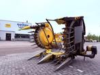 New Holland FI430 6 row header 2010, Zakelijke goederen, Agrarisch | Werktuigen, Akkerbouw, Oogstmachine