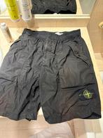 Stone island, Ophalen of Verzenden, Maat 48/50 (M), Zwart, Stone Island