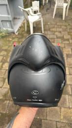 Roof boxer maat L, Ophalen, Gebruikt