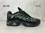 Partij nike air max 90 BW schoenen sneakers australian, Kleding | Heren, Schoenen, Ophalen, Nieuw, Overige kleuren