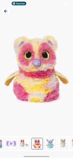 Hatchimal speelgoed, Ophalen of Verzenden, Gebruikt, Overige typen
