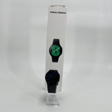 Samsung Galaxy Watch4 - Smartwatch dames en heren - 40mm - B beschikbaar voor biedingen