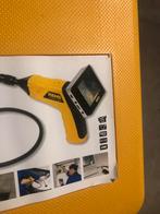 Rems Riool camera, Ophalen of Verzenden, Zo goed als nieuw, Temperatuur