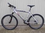 Merida Matts TFS Silverline, Fietsen en Brommers, Fietsen | Mountainbikes en ATB, Ophalen, Gebruikt, Hardtail, Heren